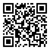 https://www.ivfhaoyun.cn/thread-77527-1-1.html