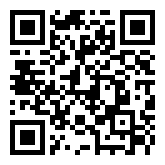https://www.ivfhaoyun.cn/thread-77528-1-1.html