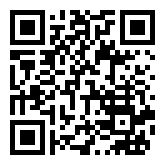https://www.ivfhaoyun.cn/thread-77529-1-1.html