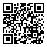 https://www.ivfhaoyun.cn/thread-77530-1-1.html