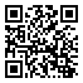 https://www.ivfhaoyun.cn/thread-77531-1-1.html