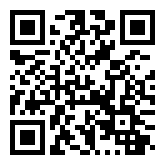 https://www.ivfhaoyun.cn/thread-77532-1-1.html
