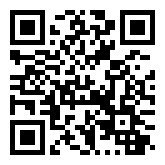 https://www.ivfhaoyun.cn/thread-77533-1-1.html