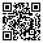 https://www.ivfhaoyun.cn/thread-77534-1-1.html