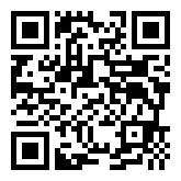 https://www.ivfhaoyun.cn/thread-77535-1-1.html