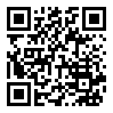 https://www.ivfhaoyun.cn/thread-77536-1-1.html