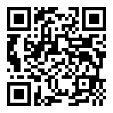 https://www.ivfhaoyun.cn/thread-77538-1-1.html