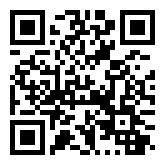 https://www.ivfhaoyun.cn/thread-77540-1-1.html