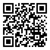 https://www.ivfhaoyun.cn/thread-77542-1-1.html