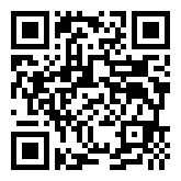 https://www.ivfhaoyun.cn/thread-77544-1-1.html