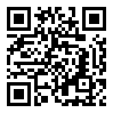 https://www.ivfhaoyun.cn/thread-77545-1-1.html
