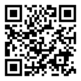 https://www.ivfhaoyun.cn/thread-77547-1-1.html