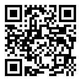 https://www.ivfhaoyun.cn/thread-77548-1-1.html