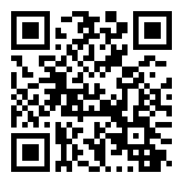 https://www.ivfhaoyun.cn/thread-77549-1-1.html