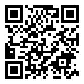 https://www.ivfhaoyun.cn/thread-77550-1-1.html