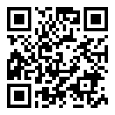 https://www.ivfhaoyun.cn/thread-77551-1-1.html