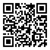 https://www.ivfhaoyun.cn/thread-77552-1-1.html