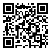 https://www.ivfhaoyun.cn/thread-77553-1-1.html
