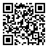 https://www.ivfhaoyun.cn/thread-77554-1-1.html