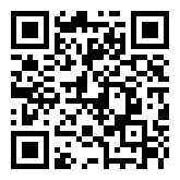 https://www.ivfhaoyun.cn/thread-77555-1-1.html