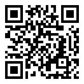 https://www.ivfhaoyun.cn/thread-77556-1-1.html