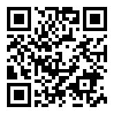 https://www.ivfhaoyun.cn/thread-77557-1-1.html