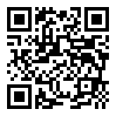 https://www.ivfhaoyun.cn/thread-77558-1-1.html