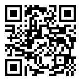 https://www.ivfhaoyun.cn/thread-77559-1-1.html