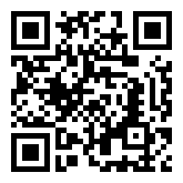 https://www.ivfhaoyun.cn/thread-77561-1-1.html