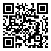 https://www.ivfhaoyun.cn/thread-77563-1-1.html