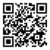 https://www.ivfhaoyun.cn/thread-77565-1-1.html