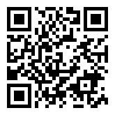 https://www.ivfhaoyun.cn/thread-77566-1-1.html