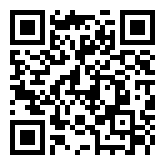 https://www.ivfhaoyun.cn/thread-77567-1-1.html