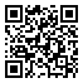 https://www.ivfhaoyun.cn/thread-77568-1-1.html