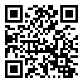 https://www.ivfhaoyun.cn/thread-77569-1-1.html