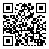 https://www.ivfhaoyun.cn/thread-77570-1-1.html
