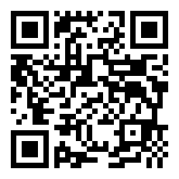 https://www.ivfhaoyun.cn/thread-77571-1-1.html