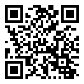 https://www.ivfhaoyun.cn/thread-77572-1-1.html