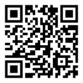 https://www.ivfhaoyun.cn/thread-77573-1-1.html