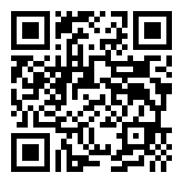 https://www.ivfhaoyun.cn/thread-77574-1-1.html