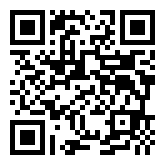 https://www.ivfhaoyun.cn/thread-77575-1-1.html