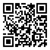 https://www.ivfhaoyun.cn/thread-77576-1-1.html