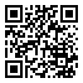https://www.ivfhaoyun.cn/thread-77577-1-1.html