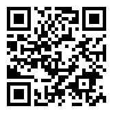 https://www.ivfhaoyun.cn/thread-77578-1-1.html