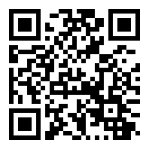 https://www.ivfhaoyun.cn/thread-77579-1-1.html
