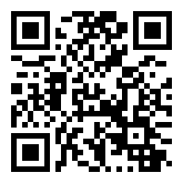 https://www.ivfhaoyun.cn/thread-77580-1-1.html