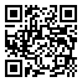 https://www.ivfhaoyun.cn/thread-77581-1-1.html