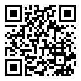 https://www.ivfhaoyun.cn/thread-77582-1-1.html