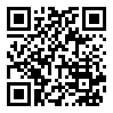 https://www.ivfhaoyun.cn/thread-77583-1-1.html