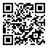 https://www.ivfhaoyun.cn/thread-77584-1-1.html